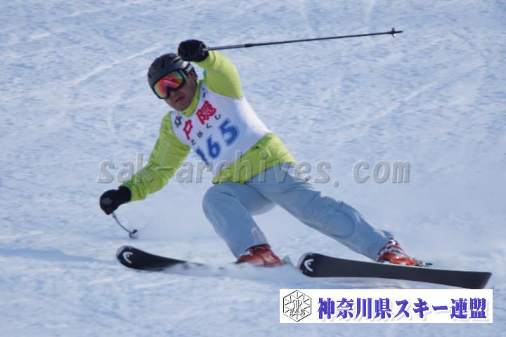 20170128_145234_1.jpg