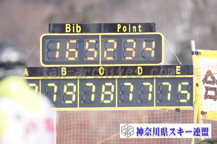 20170128_145246_0.jpg