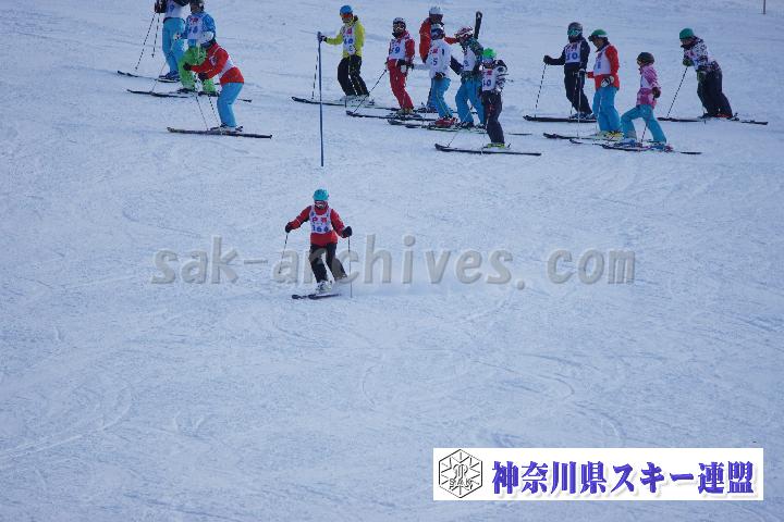 20170128_145255_0.jpg