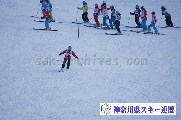 20170128_145255_1.jpg