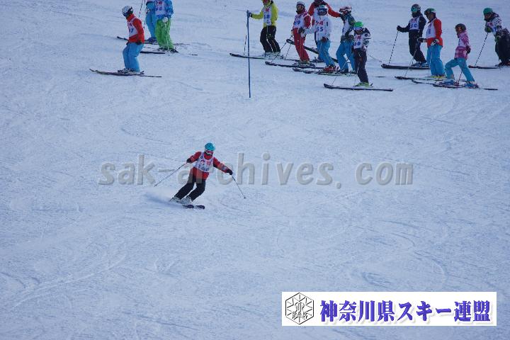 20170128_145255_2.jpg