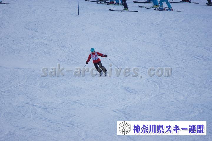 20170128_145256_2.jpg