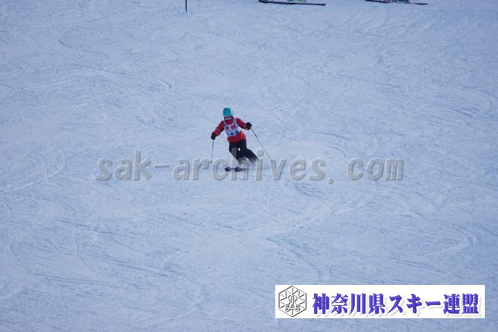 20170128_145256_3.jpg