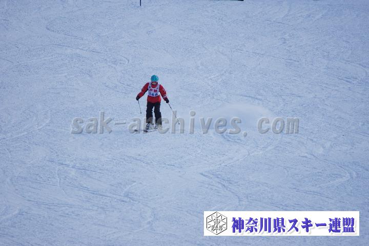 20170128_145257_0.jpg