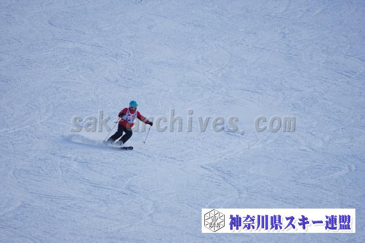 20170128_145257_2.jpg