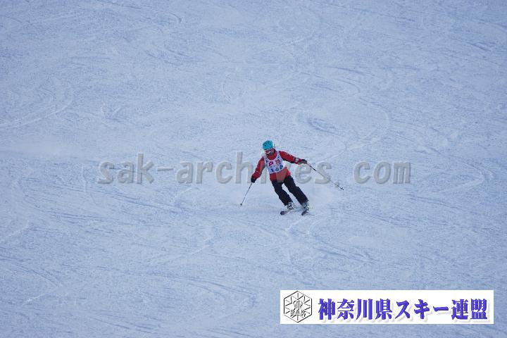 20170128_145258_2.jpg