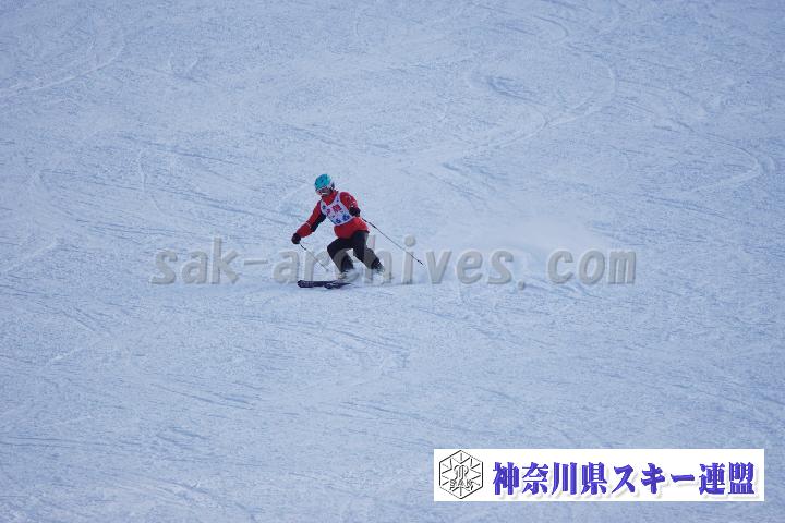 20170128_145259_1.jpg
