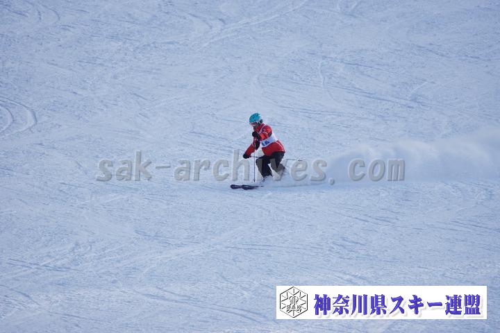 20170128_145300_0.jpg