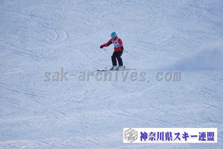 20170128_145300_1.jpg