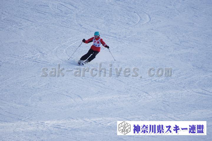 20170128_145301_0.jpg