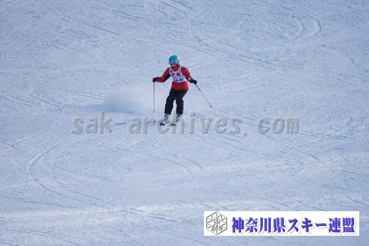 20170128_145301_1.jpg
