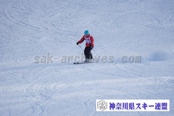 20170128_145302_1.jpg