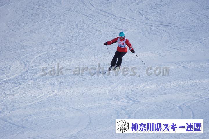 20170128_145302_2.jpg