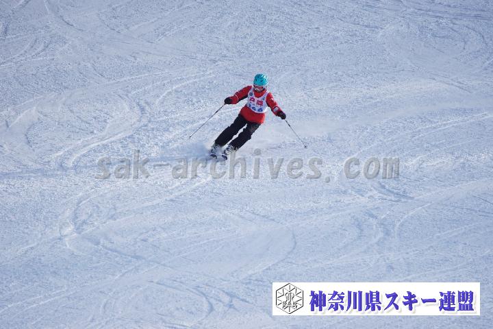 20170128_145303_0.jpg