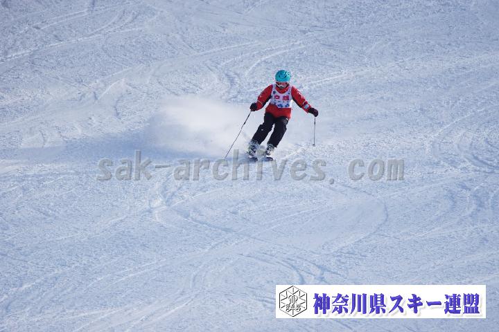 20170128_145303_1.jpg