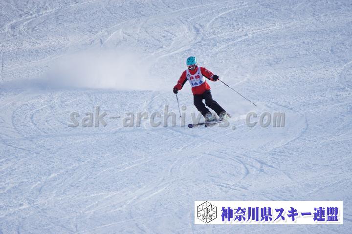 20170128_145304_0.jpg