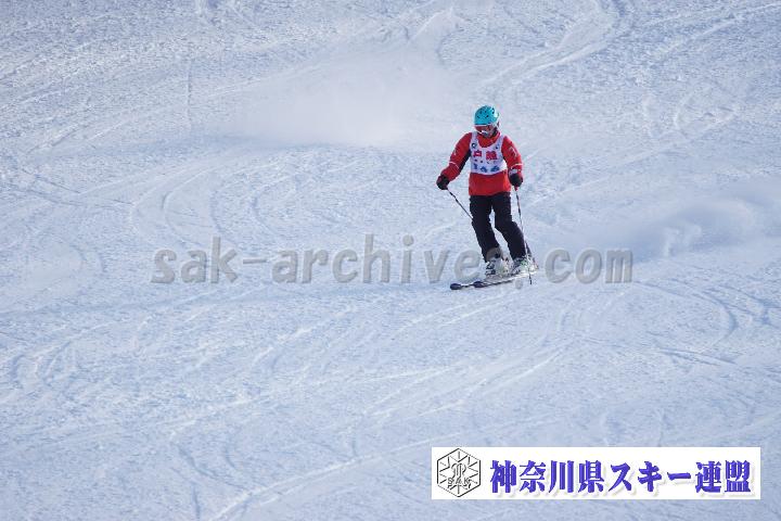 20170128_145304_1.jpg