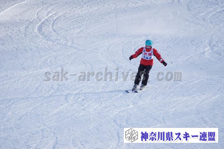 20170128_145304_2.jpg