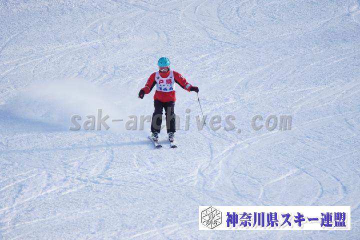 20170128_145305_1.jpg
