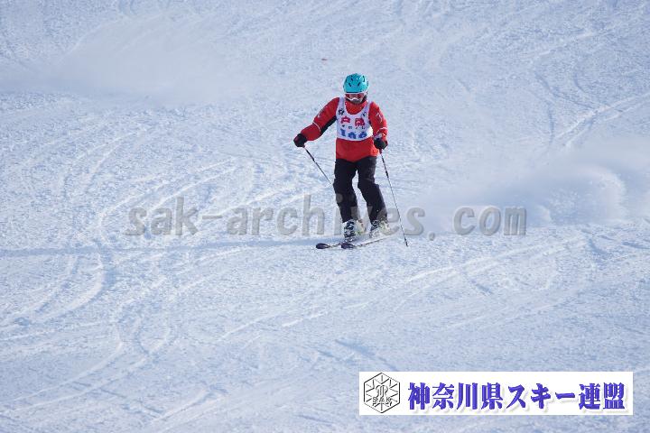 20170128_145306_0.jpg