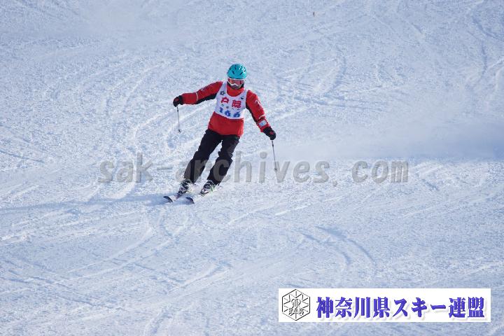 20170128_145306_1.jpg