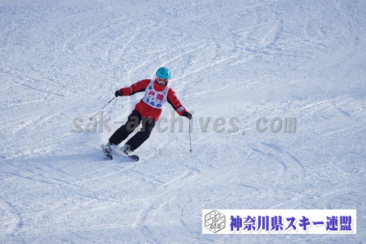 20170128_145306_2.jpg