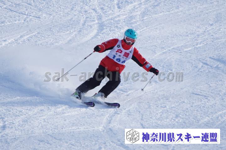 20170128_145307_0.jpg