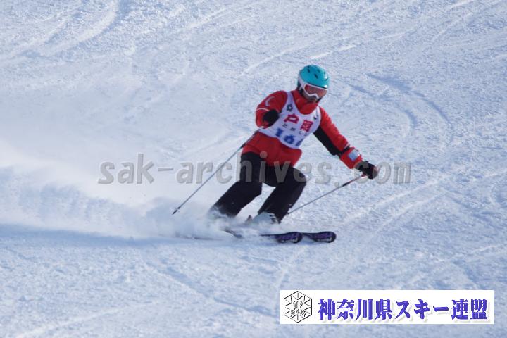 20170128_145307_1.jpg