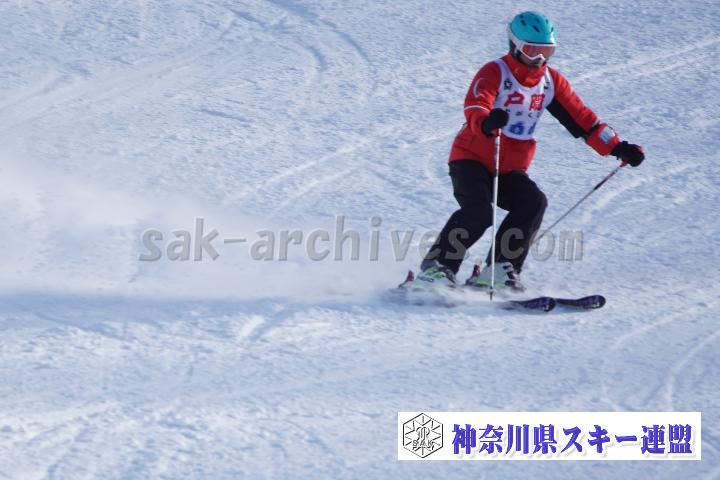 20170128_145307_2.jpg