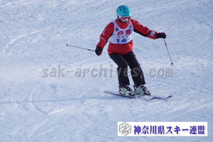 20170128_145308_0.jpg
