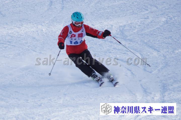 20170128_145308_1.jpg