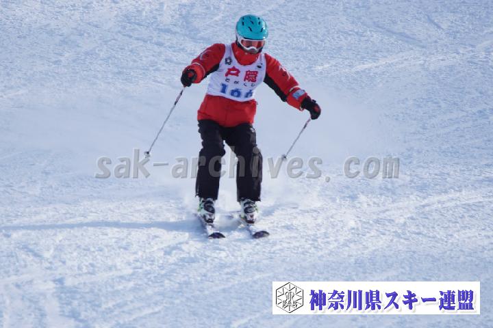 20170128_145308_2.jpg