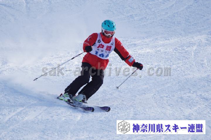 20170128_145309_0.jpg