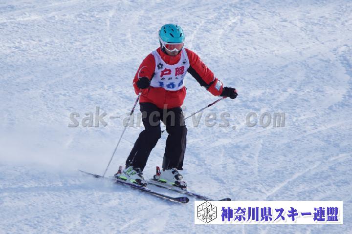 20170128_145309_1.jpg