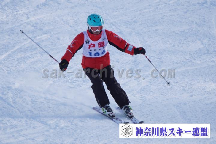 20170128_145309_2.jpg