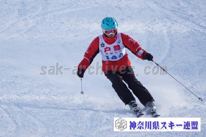 20170128_145310_0.jpg