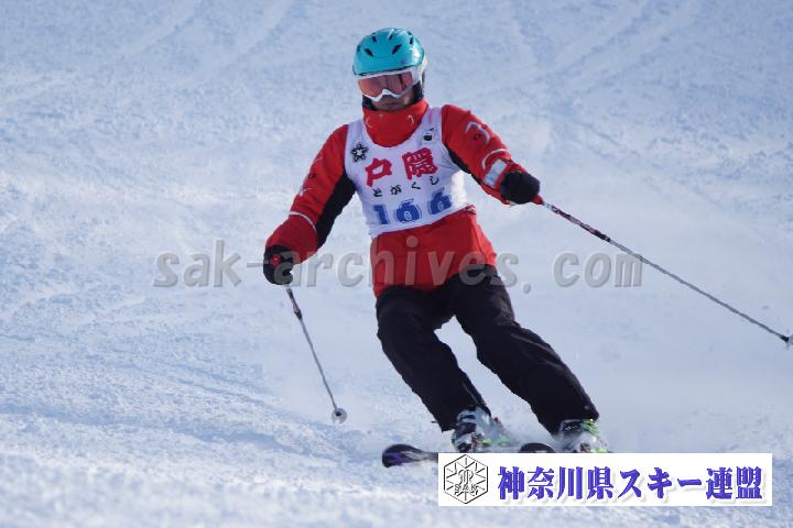 20170128_145310_2.jpg
