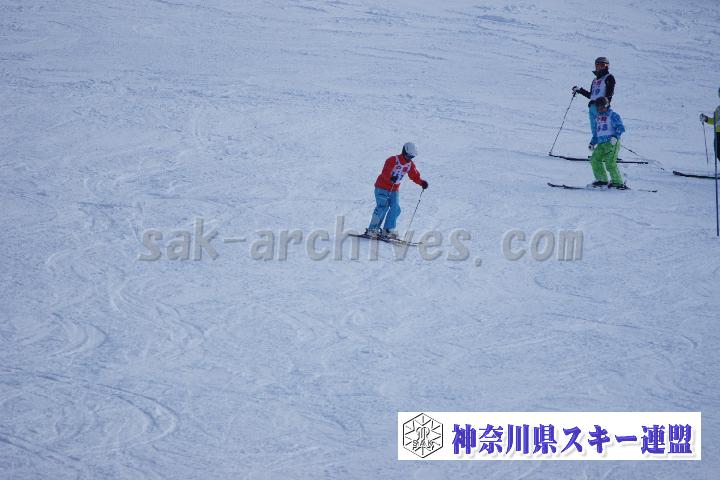 20170128_145325_0.jpg
