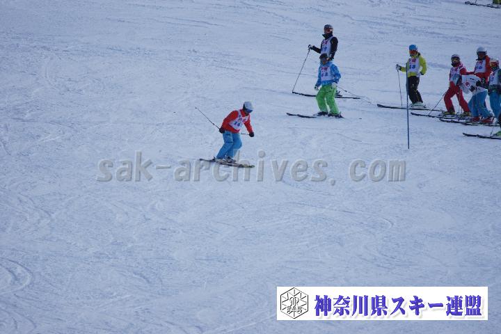 20170128_145325_1.jpg