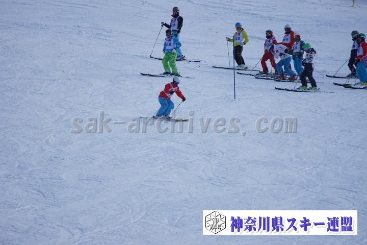 20170128_145325_2.jpg