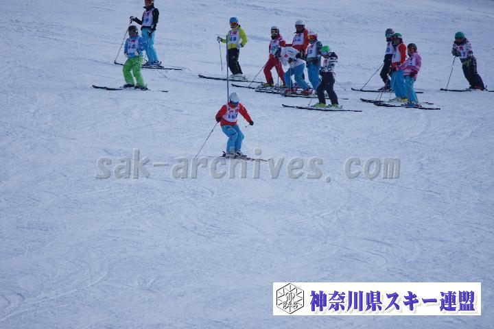 20170128_145326_0.jpg