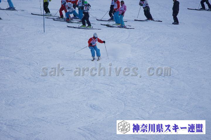 20170128_145326_2.jpg