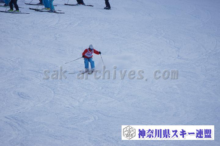 20170128_145328_0.jpg