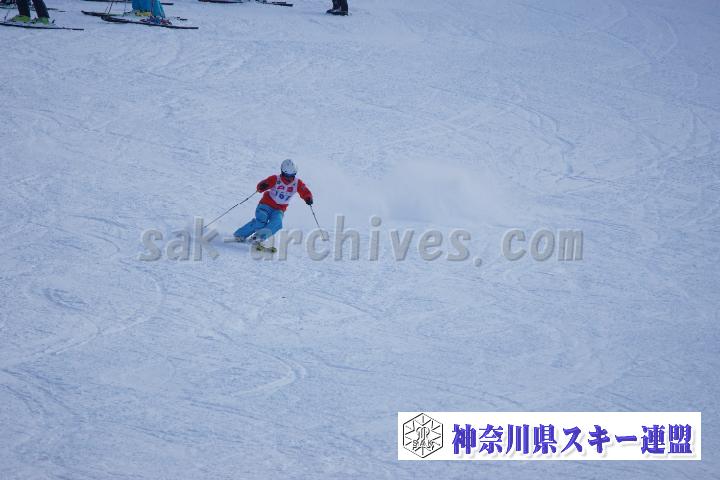 20170128_145328_1.jpg
