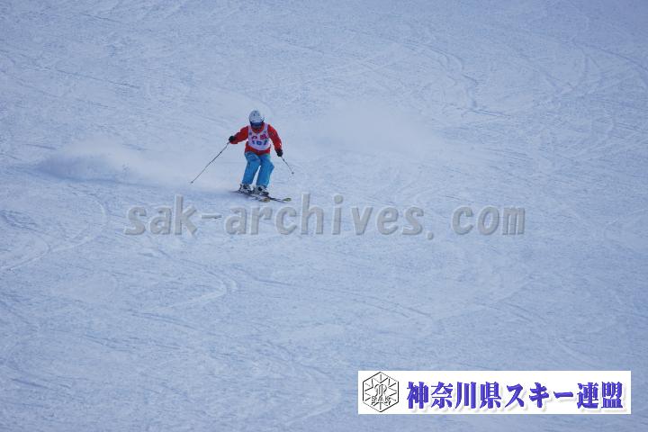 20170128_145328_2.jpg