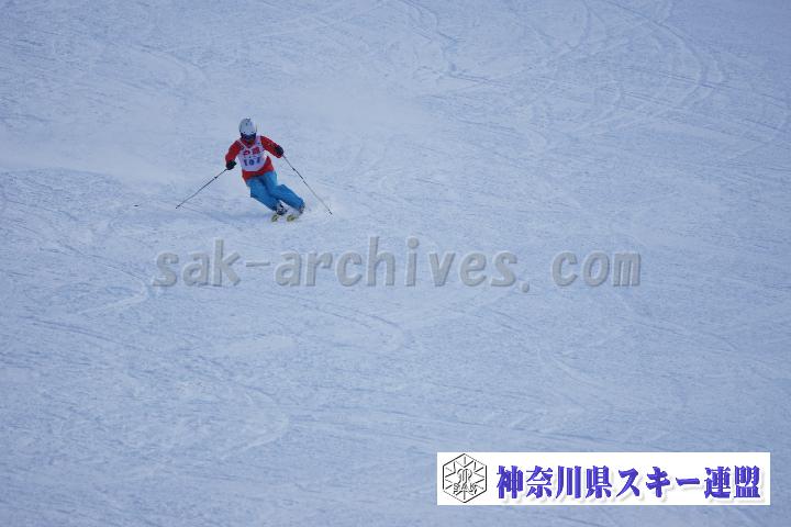 20170128_145329_0.jpg
