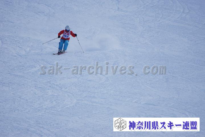20170128_145329_1.jpg
