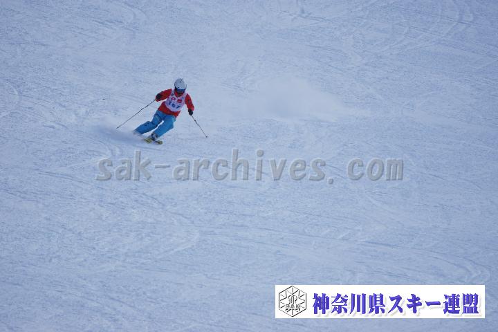 20170128_145329_2.jpg