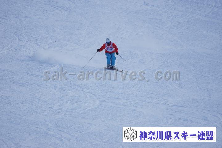 20170128_145330_0.jpg