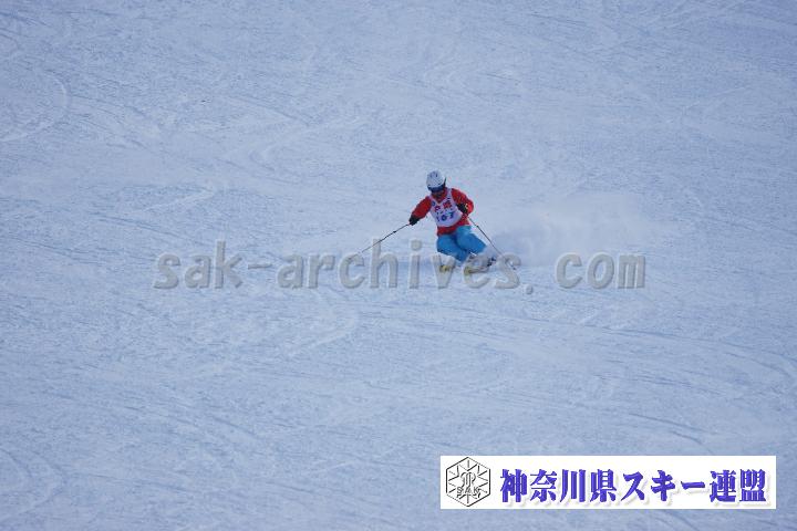 20170128_145330_2.jpg